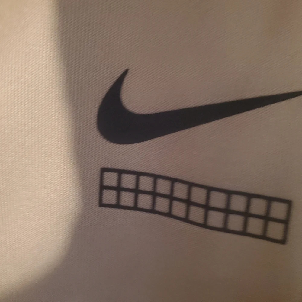 Nike DNA PKA full zip khaki / black hooded large jacket - Picture 6 of 8